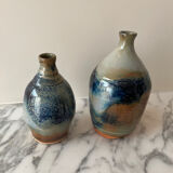 Vase céramique