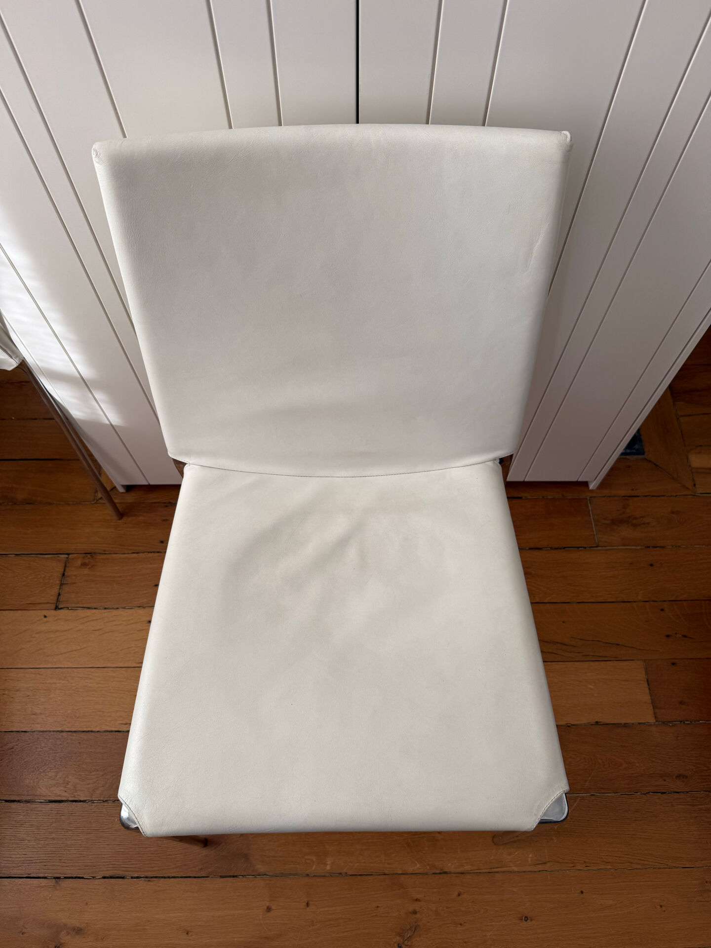 Chairs B&B Italia