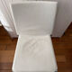 Chairs B&B Italia