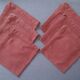 Towels/ 6 towels