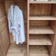 Armoire parisienne