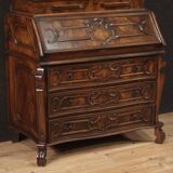 Lombard trumeau from the 20th century