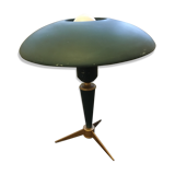 Lamp Phillips