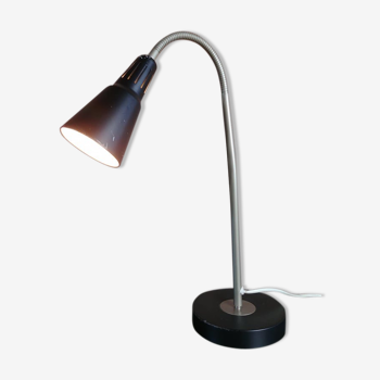 Lampe de bureau orientable