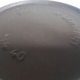 Vase Bubble XL - Bay Keramik - West Germany