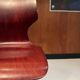 Flototto chair / Pagholz, vintage 1960