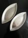 dishes Guy Degrenne model Cosmos