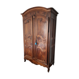 Armoire