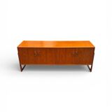 Teak enfilade by Victor Wilkins for G-Plan