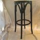 Bistro stool