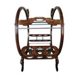 Chariot à apperitif