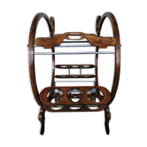 Appetizer trolley