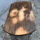Table ronde ancienne