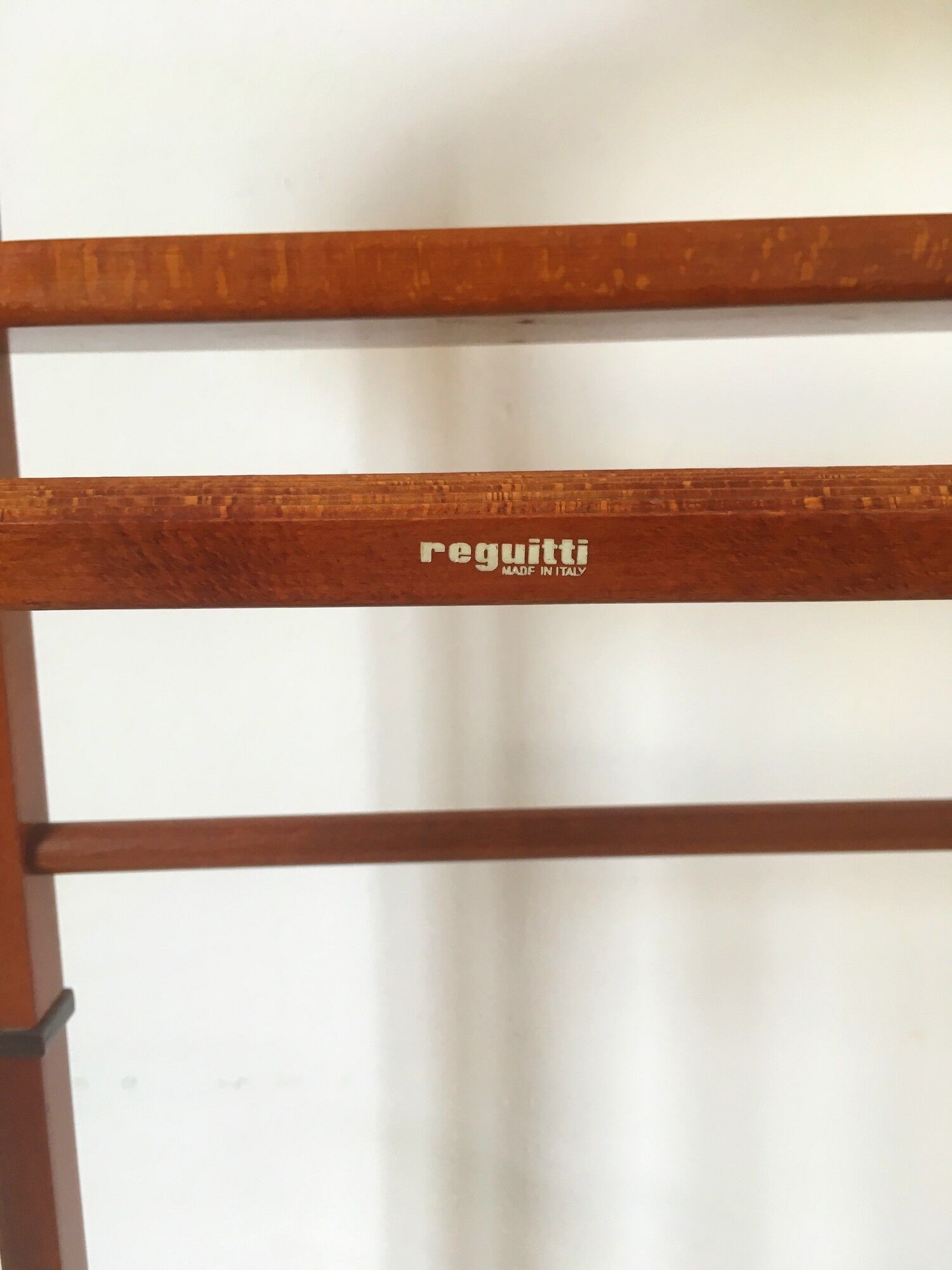 Room jack Fratelli Reguitti vintage 60s