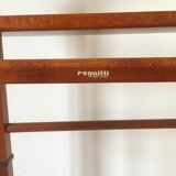 Room jack Fratelli Reguitti vintage 60s