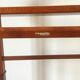 Room jack Fratelli Reguitti vintage 60s