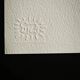 1990s Keith Haring Limited Edition Lithograph Numbered in Pencil.