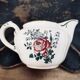 Pot à lait Villeroy et boch