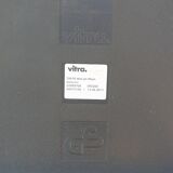 Chaise Vitra 03