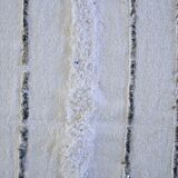 Carpet handira 121x216cm
