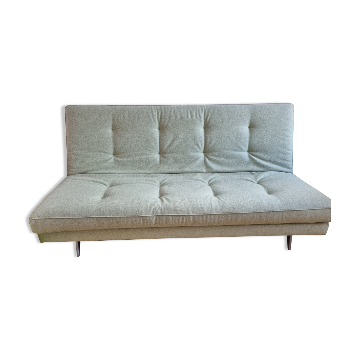 Nomad express sofa