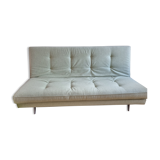 Nomad express sofa