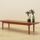 Lowboard, Danish design, 1970s, made in Denmark