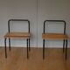 Side table 50