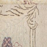 7x12 Oversized Persian Rug, 203x366Cm