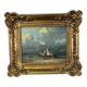 Tableau peinture