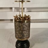 Keiwa Musical Cigarette Holder - Vintage