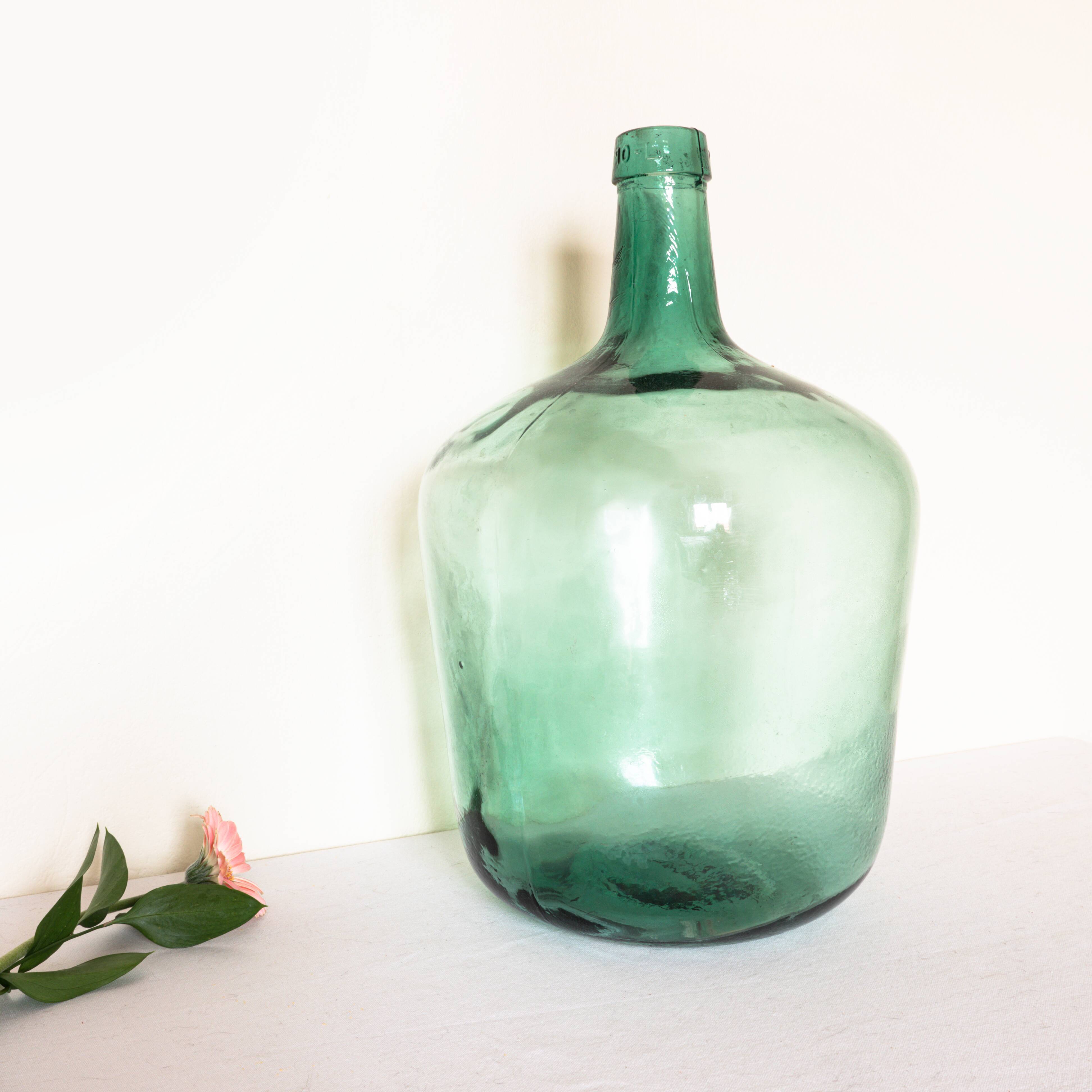 Demijohn 10 L