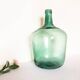 Demijohn 10 L