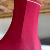 Art Deco lampshade