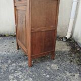 Buffet/Confiturier "Art Déco"
