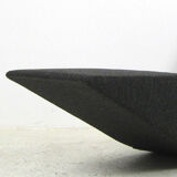 Rocker-chair Tom Dixon for Cappellini