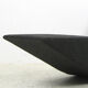 Rocker-chair Tom Dixon for Cappellini