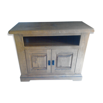 Tv furniture