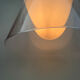 Suspension flos philippe starck 2000s