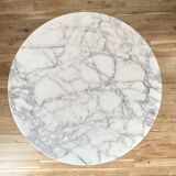 Knoll Saarinen table 91 cm