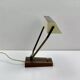 Vintage desk lamp Kaiser Leuchten - 1960s