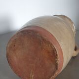 Pottery