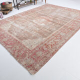 Rug 369x269cm