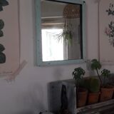 Miroir 22x28cm