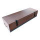 Military transport trunk
