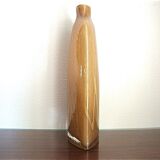 Murano vase