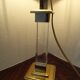 Hollywood Regency lamp