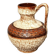 West Germany vase “VEB-Haldensleben” - Vase