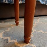 Pair of Maison Regain bedside tables