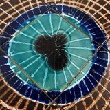 Belarti vintage brown coffee table